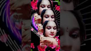 Shabnam Jaise hot hai tere Phool Khile Hain galon meinshortvideo [upl. by Haida]