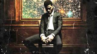 Kid Cudi  The Mood [upl. by Semela]