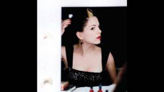 Imelda May  No turning Back [upl. by Assirahs]