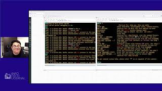 Cisco Router DHCP Server Option 82 IP DHCP Snooping The combination of this causes DHCP to fail [upl. by Woodring564]