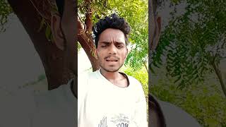 karela chahe ubal ke bnao ya FIR dal ke bnao rahega kadva hi 🤣😂funncomedyvideo [upl. by Mylor508]