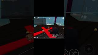 Playing Don’t Die With My Friend Jack The Ending Is Hilarious [upl. by Gnol]