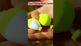 Essentials for Your Ultimate Bank Fishing Tackle Box floatfishing fishing thillfloats [upl. by Hendon]