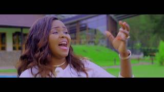 Shiro Wa Gp  Mucamo  Kenya Gospel Music 2018 Skiza 9045970 [upl. by Weig]