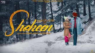 Shokeen  Tarsem Jassar Full Song Desi Crew  Rabb Da Radio 2  Punjabi Songs 2019 [upl. by Clint]