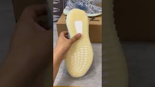 yupoo adidas yeezy boost 350 shoeyupooshoes yupoo yeezy350 adidasboost [upl. by Hardunn]