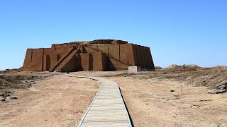 AlZaitoon Hotel and Restaurant Nasiriyah Iraq [upl. by Larissa]