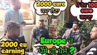 Cyprus Study visa 2023  Latest update cyprus study visa  indian students in cyprus CyprusLive [upl. by Ettenrahc]