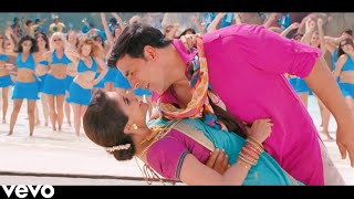 Balma Song Khiladi 786 Ft Akshay Kumar Asin  Dj Mix Song  Balma Balma Dj Remix  Khiladi 786 [upl. by Rosalind343]