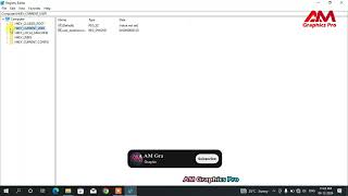 Adobe Acrobat Pro DC Sign In  Windows 10  AMGraphicsPro  By Al Musawwir Editor [upl. by Dnyletak278]