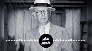 Jesse Livermore The Legend Stock Trader In Marathi जेसी लिव्हरमोर द लिजेंड स्टॉक ट्रेडर मराठीत [upl. by Nnail]