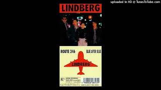 LINDBERG ”ROUTE 246” [upl. by Ahselaf]