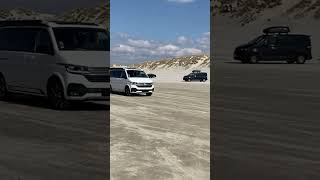 😭 Der letzte quotechtequot VW Bulli 🚐 vwbus vwbulli vwcalifornia [upl. by Raskind]