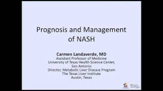 NASH nonalcoholic steatohepatitis information diagnostics and treatment [upl. by Questa]