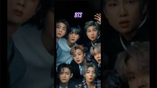 তুমি Fanboy নাকি Fangirl Like amp Subscribe fanboyjihad bts btsarmy sorts viralvideo [upl. by Aarika992]