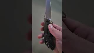 Olamic Wayfarer 247 [upl. by Moffitt443]