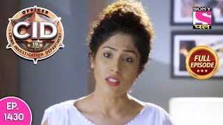 CID  Full Episode 1430  2nd April 2019 [upl. by Evadne]