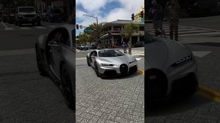 Rate this Chiron Super Sport 🩶chironsupersport short youtubeshort electronicmusic [upl. by Grey41]