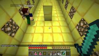 Minecraft Escape 22  Bremu amp OgnistyShadow 33 [upl. by Acinoreb]