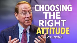 Dr Gary Chapman Understanding and Applying the Five Love Languages [upl. by Wallford620]