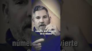 Así te harás MILLONARIO GRANT CARDONE [upl. by Hedgcock]