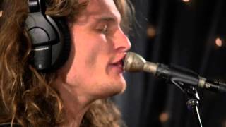 King Gizzard and the Lizard Wizard  The River Live on KEXP [upl. by Anivram]