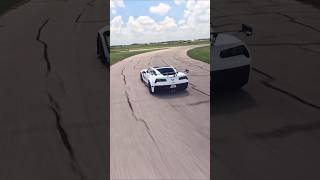 Upgrade Hennessey Z06 or ZR1 to C7 ZR1 H1000 hennessey z06 zr1 c7 horsepower shorts [upl. by Balch]