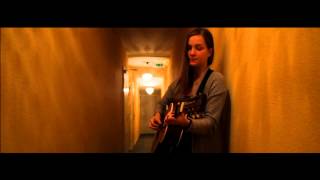 Alise Joste  Ill Omened  Emergent Sounds Unplugged [upl. by Russel]