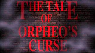 Lobby  The Tale of Orpheos Curse [upl. by Noakes723]