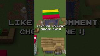 VR Minecraft home reconstruction with flag 313 vr minecraft minecraftreconstruction flag [upl. by Dulla]