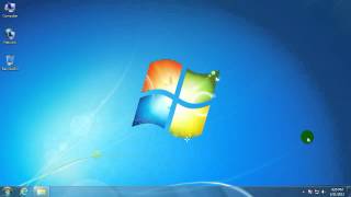 Tech Support How to burn an ISO image file to a disc in Windows 7 [upl. by Raul]