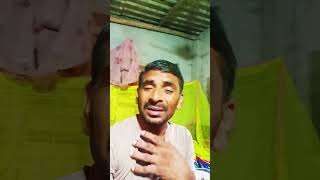 tu meri jindagi haihitechy video gajol love 🙏🙏🙏🇮🇳🇮🇳💋💋🌹🌹🚩🚩🚩 [upl. by Aldred548]