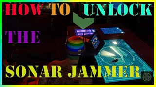 GTA 5 Cayo Perico Heist How To Unlock Kosatka Sonar Jammer Mission Prep [upl. by Dodie]