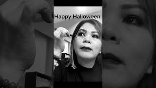 Happy Halloween 🎃 🎃🎃 halloween pumpkin happyhalloween shortvideo [upl. by Orsola]