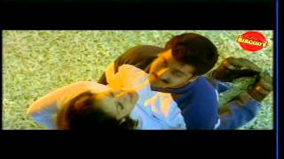 Hrudayam Niranje Songs of Malayalam Movie Reghuraman IAS  Jyothika [upl. by Booker]