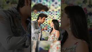 Internet wala love serial jai and aadhya short [upl. by Ehsom921]