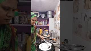 Kobbari pachadi dosa [upl. by Mullen535]