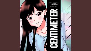 Centimeter Rent a Girlfriend Kanojo Okarishimasu [upl. by Bekki277]