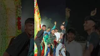 Timli lover quots dahod ll new adivasi Timli dance video 2024 new 2024 timli shortvideo viralshort [upl. by Skye]