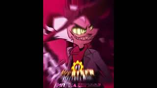 Striker Vs Husk  edit hazbinhotel wis helluvaboss hazbinhoteledit helluvabossedit wisedit [upl. by Sisco]