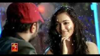 Tu yaad na aayestatus sad status hindi status muksmedia love whatsapp status songsnew whatsapp [upl. by Akimahs]