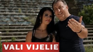 Vali Vijelie si Nicoleta Perla  Am zile bune cu tine video nou 2018 [upl. by Sidonia]