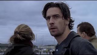 Wallander  Fotografen S01E08 English subtitles [upl. by Dasteel]