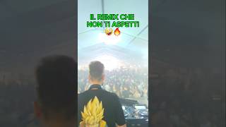 Parlate di me Matteo Dianti Remix 🤪🔊 SamueleNisi1 [upl. by Donelson]