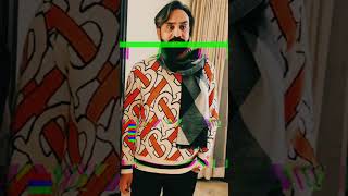 Babbu Maan songs Said to Story video viral full HD story [upl. by Trebo]