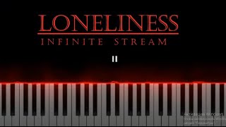 Top 5 Saddest Piano Pieces  Sheets [upl. by Ardnwahs]