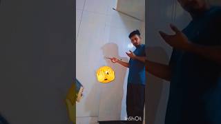 girl voice🚪opening voice19 20 kafrkhy comedy memes funnyshortstrendingshorts Abghaffarjalbani [upl. by Dang]