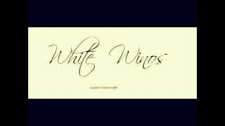 White Winos Loudon Wainwright III [upl. by Klotz]