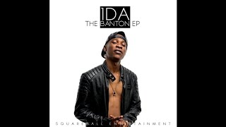 1da Banton  Is It Your Money Official Audio [upl. by Oinotna528]