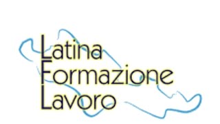 in latina formazione lavoro non si fermiamo mai si lavora sembre [upl. by Melton]